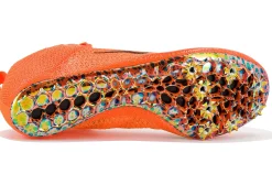 Femme Nike Athlétisme^Zoom Superfly Elite 2 femme