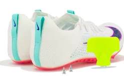 Femme Nike Athlétisme^Zoom Superfly Elite 2 femme