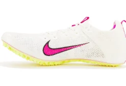 Homme Nike Athlétisme^Zoom Superfly Elite 2 M