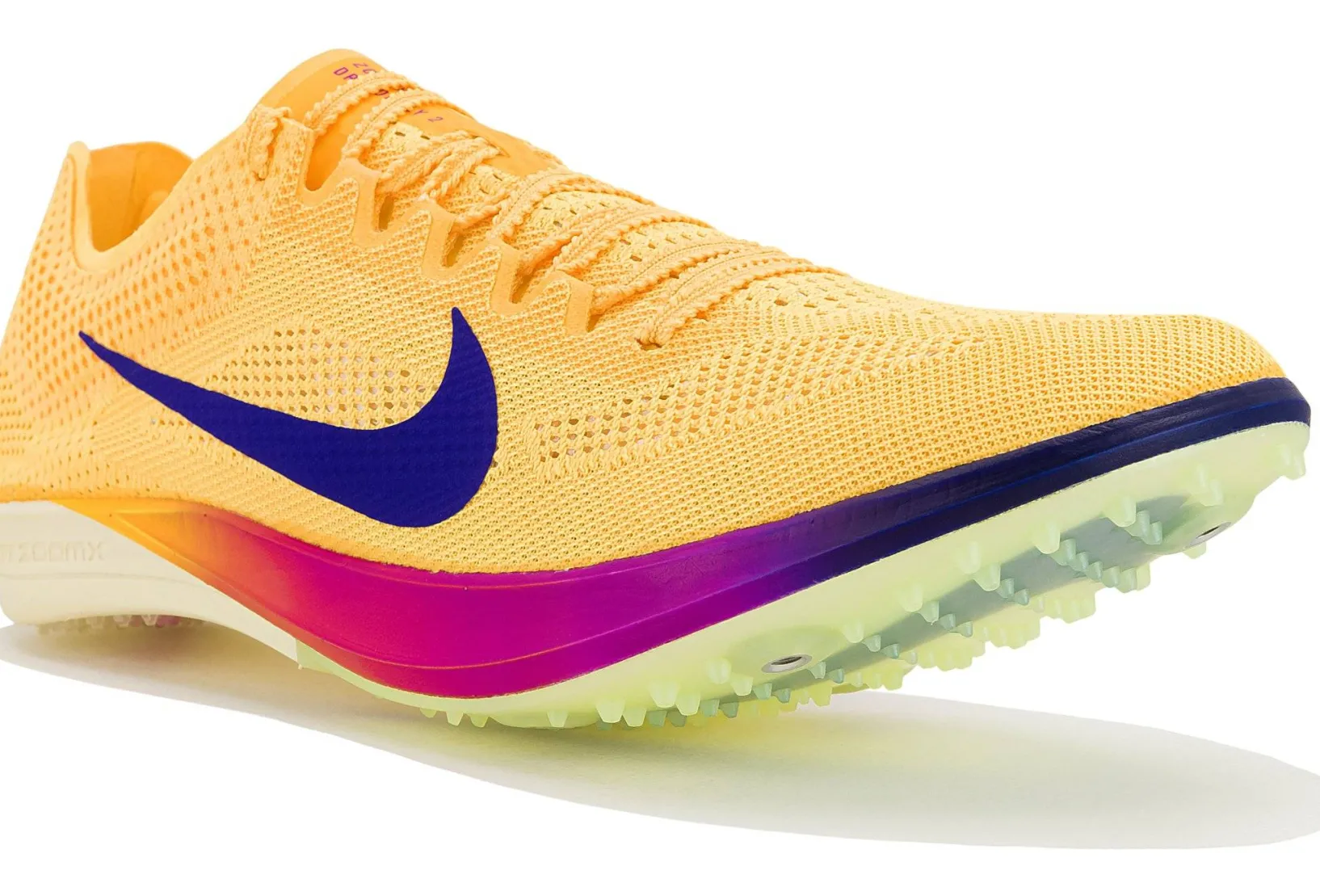 Homme Nike Athlétisme^ZoomX Dragonfly 2