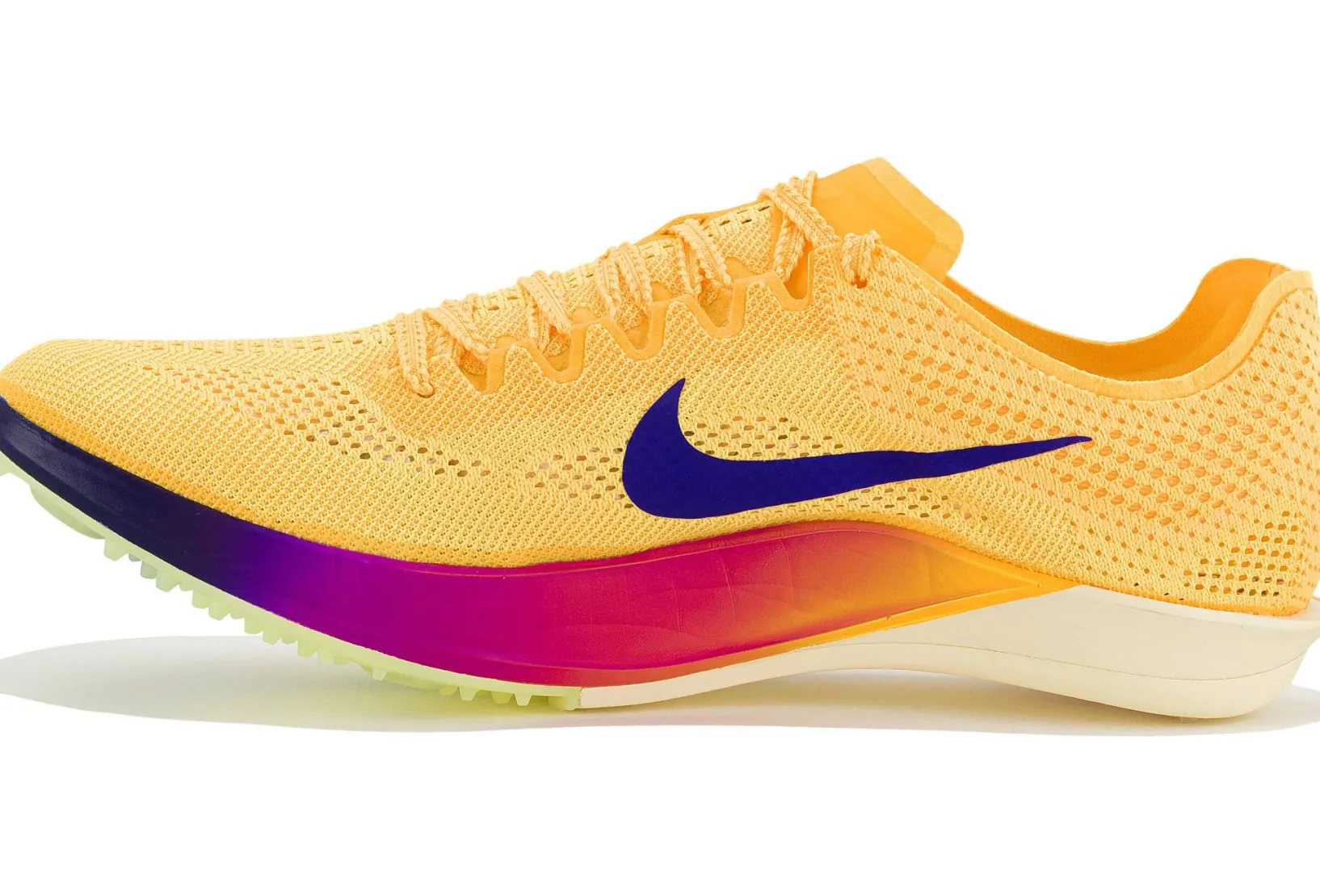 Homme Nike Athlétisme^ZoomX Dragonfly 2