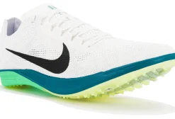 Homme Nike Athlétisme^ZoomX Dragonfly 2