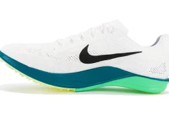 Homme Nike Athlétisme^ZoomX Dragonfly 2