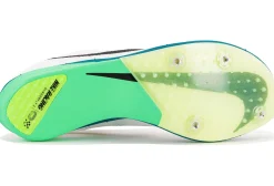 Homme Nike Athlétisme^ZoomX Dragonfly 2