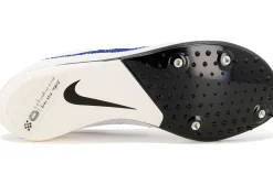 Homme Nike Athlétisme^ZoomX Dragonfly 2