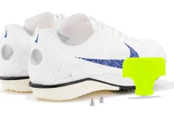 Homme Nike Athlétisme^ZoomX Dragonfly 2