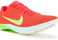 Homme Nike Athlétisme^ZoomX Dragonfly 2
