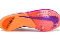 Homme Nike Athlétisme^ZoomX Dragonfly 2