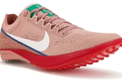 Homme Nike Athlétisme^ZoomX Dragonfly 2