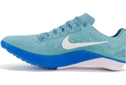 Homme Nike Athlétisme^ZoomX Dragonfly 2