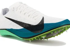 Homme Nike Athlétisme^ZoomX Dragonfly 2 Elite
