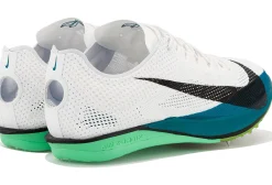 Homme Nike Athlétisme^ZoomX Dragonfly 2 Elite