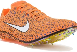 Homme Nike Athlétisme^ZoomX Dragonfly 2 Elite