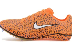 Homme Nike Athlétisme^ZoomX Dragonfly 2 Elite