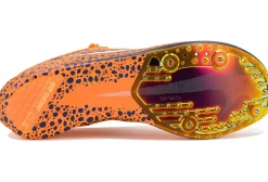 Homme Nike Athlétisme^ZoomX Dragonfly 2 Elite