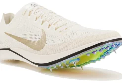 Homme Nike Athlétisme^ZoomX Dragonfly 2 Elite