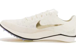 Homme Nike Athlétisme^ZoomX Dragonfly 2 Elite