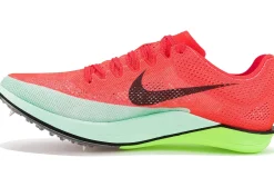 Homme Nike Athlétisme^ZoomX Dragonfly 2 Elite