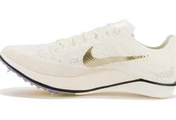 Femme Nike Athlétisme^ZoomX Dragonfly 2 Elite femme