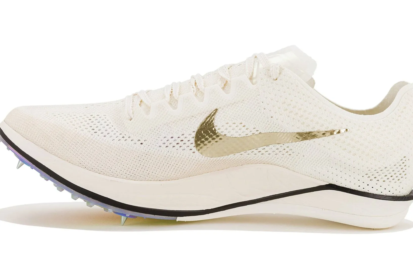 Femme Nike Athlétisme^ZoomX Dragonfly 2 Elite femme