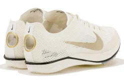 Femme Nike Athlétisme^ZoomX Dragonfly 2 Elite femme