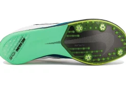 Femme Nike Athlétisme^ZoomX Dragonfly 2 Elite femme