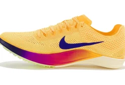 Femme Nike Athlétisme^ZoomX Dragonfly 2 femme