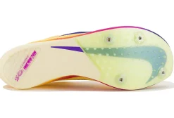 Femme Nike Athlétisme^ZoomX Dragonfly 2 femme