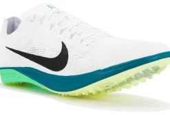 Femme Nike Athlétisme^ZoomX Dragonfly 2 femme