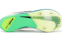 Femme Nike Athlétisme^ZoomX Dragonfly 2 femme