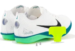 Femme Nike Athlétisme^ZoomX Dragonfly 2 femme