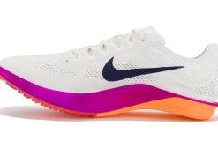 Femme Nike Athlétisme^ZoomX Dragonfly 2 femme