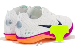 Femme Nike Athlétisme^ZoomX Dragonfly 2 femme