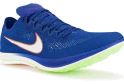 Homme Nike Athlétisme^ZoomX Dragonfly M