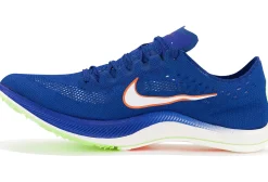 Homme Nike Athlétisme^ZoomX Dragonfly M
