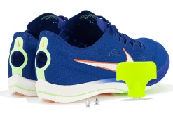 Homme Nike Athlétisme^ZoomX Dragonfly M