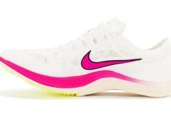 Homme Nike Athlétisme^ZoomX Dragonfly M