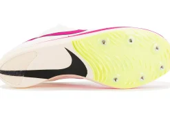 Homme Nike Athlétisme^ZoomX Dragonfly M