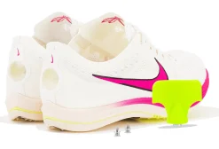 Homme Nike Athlétisme^ZoomX Dragonfly M