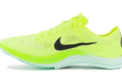 Homme Nike Athlétisme^ZoomX Dragonfly M