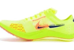 Homme Nike Athlétisme^ZoomX Dragonfly XC