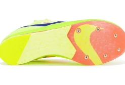 Homme Nike Athlétisme^ZoomX Dragonfly XC