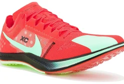 Femme Nike Athlétisme^ZoomX Dragonfly XC femme
