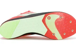 Femme Nike Athlétisme^ZoomX Dragonfly XC femme