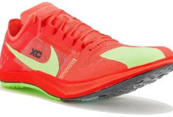 Femme Nike Athlétisme^ZoomX Dragonfly XC femme