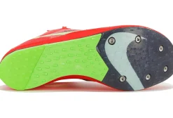 Femme Nike Athlétisme^ZoomX Dragonfly XC femme