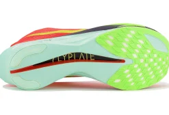 Homme Nike Running^ZoomX Streakfly 2