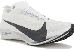 Homme Nike Running^ZoomX Streakfly 2