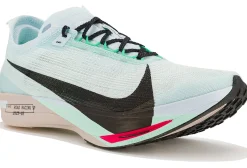 Homme Nike Running^ZoomX Streakfly 2
