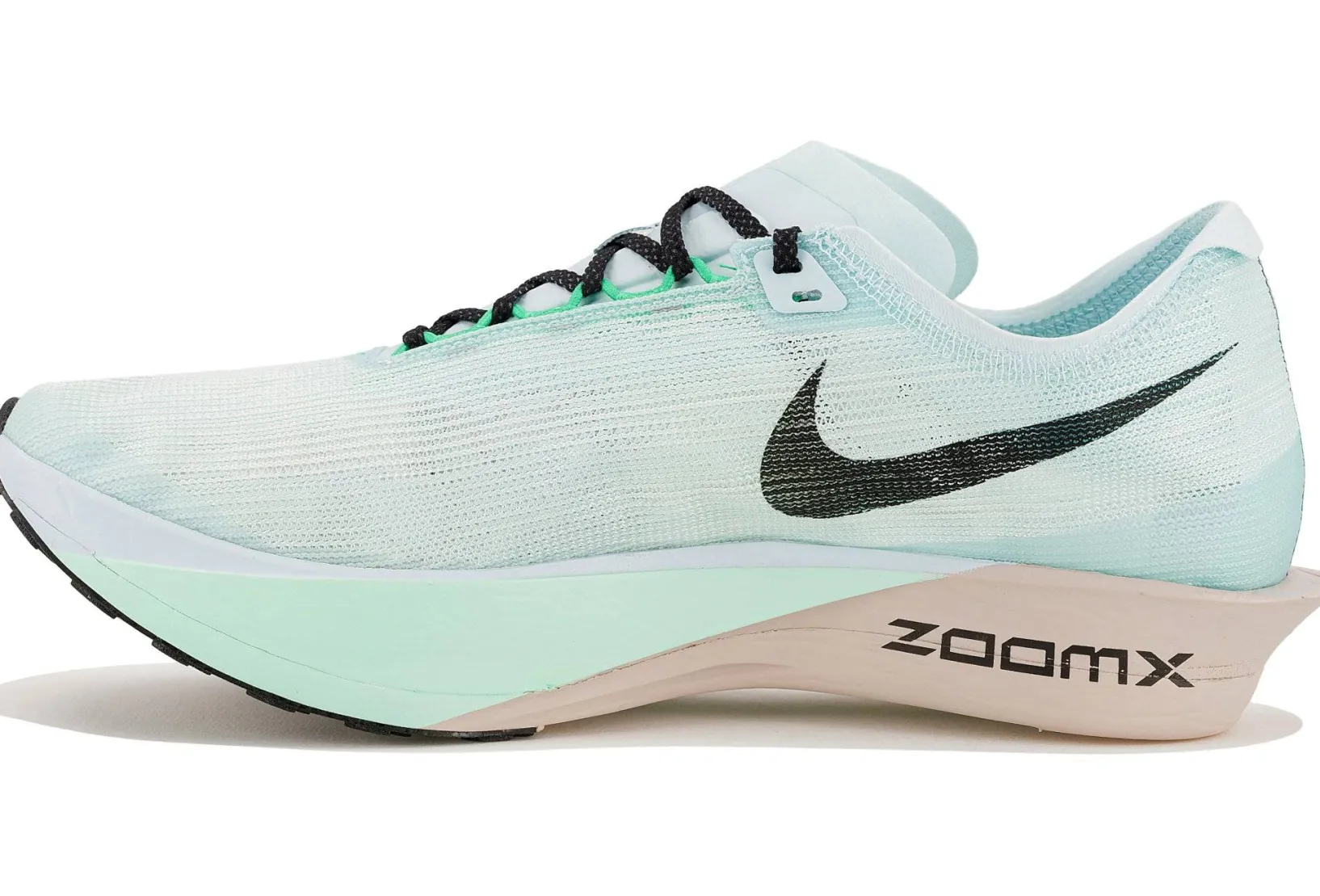 Homme Nike Running^ZoomX Streakfly 2